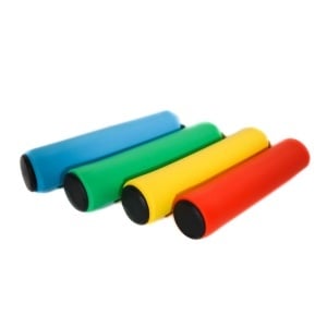 Manson Bicicleta Burete Multi-Color - Img 2