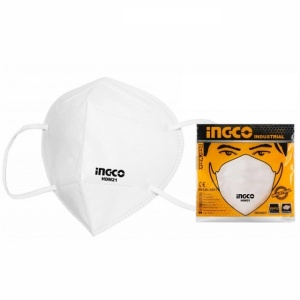 Masca Protectie pentru Praf FFP2