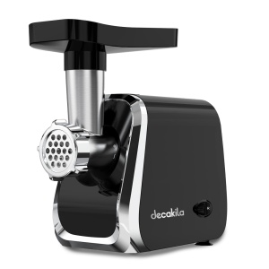 Masina Macinat Carne 600W