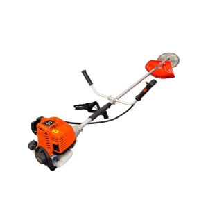 Motocoasa GrunWerk GX 4T