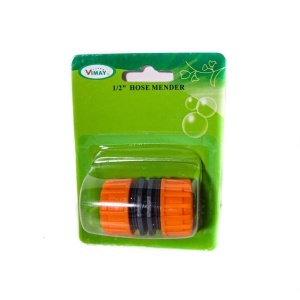 Mufa Legatura cu Filet 3/4 YM 5818 Standard