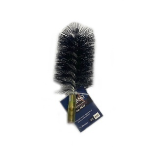 Perie Horn cu Filet 180mm