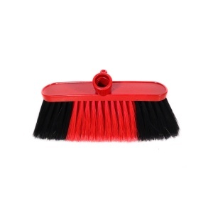 Perie Spalat Masina 20cm 4161