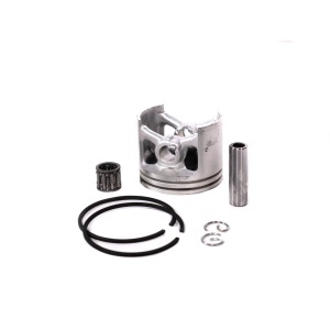 Piston 260/44mm
