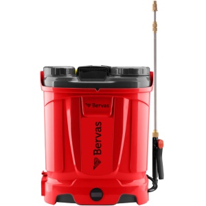 Pompa de Stropit Electrica Profesionala 12L