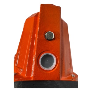 Pompa Jet Hidrofor 1.8kw AL + Protectie GW - Img 5
