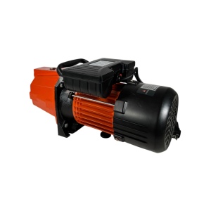 Pompa Jet Hidrofor 1.8kw CU + Protectie GW - Img 2