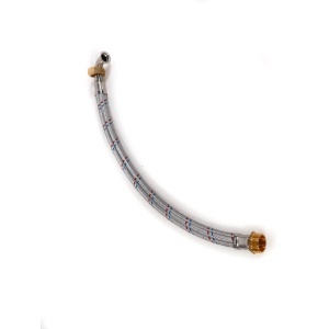 Racord Hidrofor 60cm