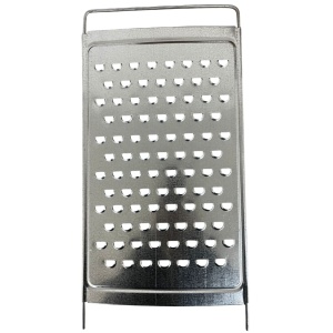 Razatoare Manuala din Metal