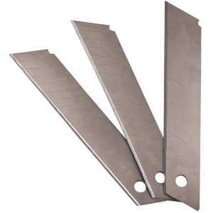 Rezerva Cutter Set 10 Lame - Img 4