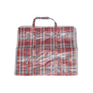 Sacosa Rafie 45x50x20cm