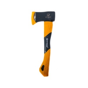 Secure Forjata Python 0.6kg