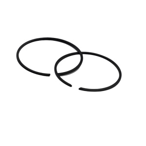 Segment H372