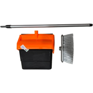 Set Royale matura,faras capac rabatabil