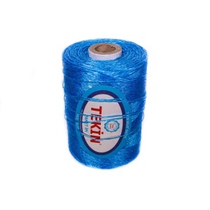 Sfoara Rafie Palisat + - 500gr