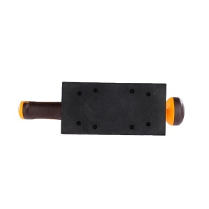 Slefuitor 20V 90x180mm 13000rpm INGCO CFSLI2031 - Img 4
