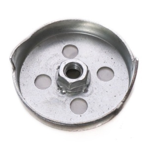 Suport Demaror Motocoasa ( Adaptor )