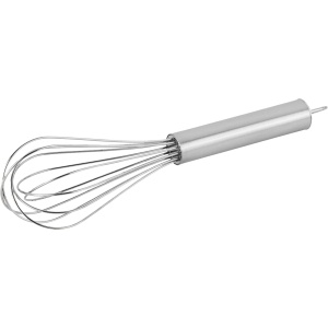 Tel Inox 10" (nou)