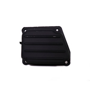 Toba ST 360