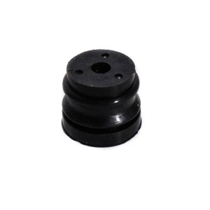 Amortizor Motofierastrau CH Mic