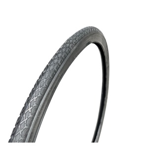 Anvelopa Bicicleta 40-622 IN