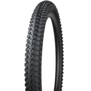 Anvelopa Bicicleta Veloxis 28x1.75 - H046