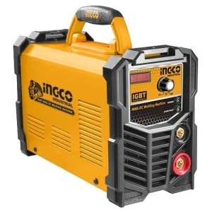 Aparat Sudura cu Invertor 200A INGCO