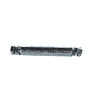 Ax Roaba 16mm/6202