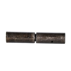 Balama Sudabila 25x120mm