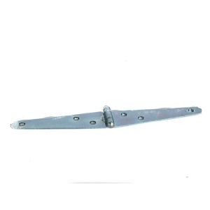 Balama Tip Randunica 3'' 75x30mm