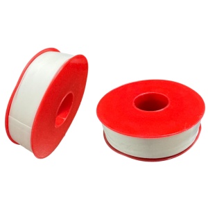 Banda Teflon mare 19x0.2x50m