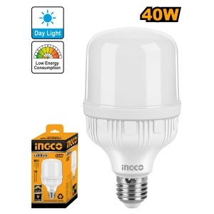 Bec cu LED 40W