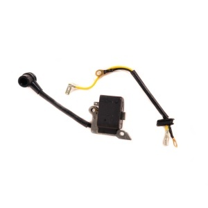 Bobina compatibil HV 137