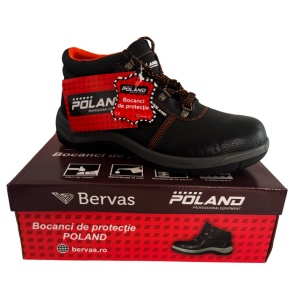 Bocanci Protectie Poland 44