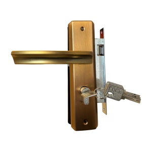Broasca Yala Mica B100P896 MCF