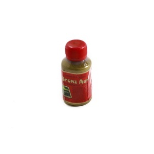 Bronz Auriu 100ml