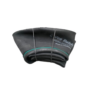 Camera Moto 130/60-13 TR4
