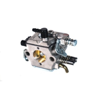 Carburator Motofierastrau CH