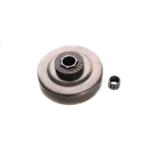Caseta Motofierastrau ST 270 cu sprocher