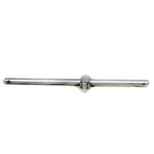 Cheie Culisabila 3/4 45cm