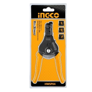 Cleste Decablator 180mm