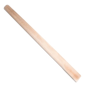 Coada Secure Mica 60cm
