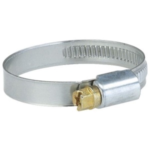 Colier G 12-20mm (1/2") Set 50buc