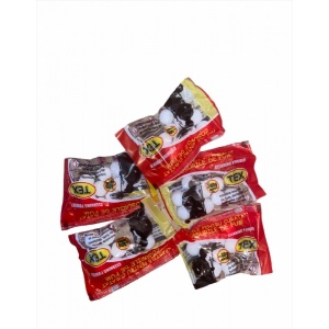 Cosar Bile 40gr (25set/punga)