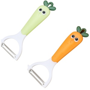 Curatator manual de Legume Fructe (nou)