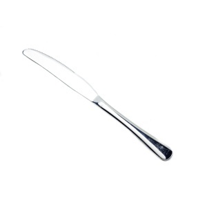 Cutit Bucatarie Inox