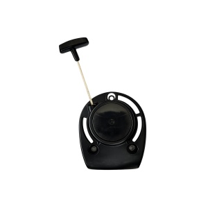 Demaror Motocoasa GW 4T - Img 3