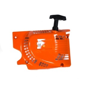Demaror Motofierastrau CH 4