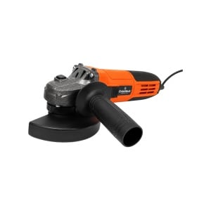 Flex unghiular 800W GW