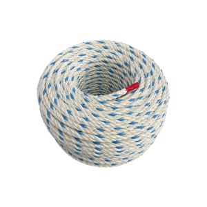 Funie Rafie 14mm / 100 m
